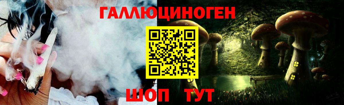 Галлюциногенные грибы Psilocybine cubensis  где купить наркоту  Сочи  Вход с VPN  Галлюциногенные грибы мицелий 